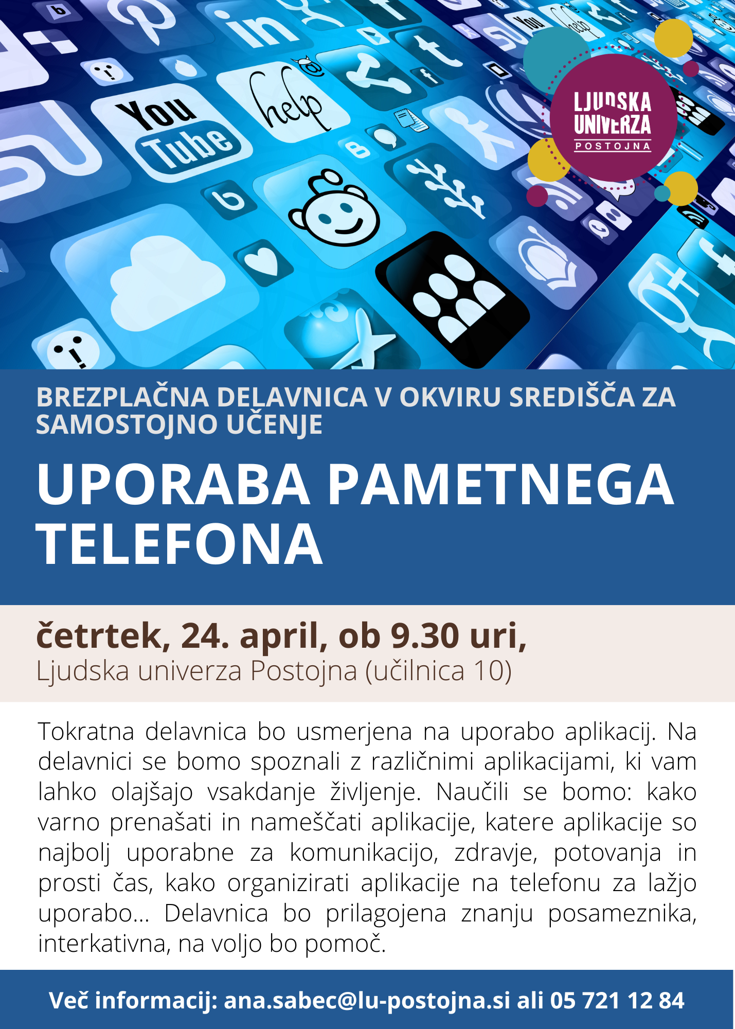 uporaba pametnega telefona _ 24. april